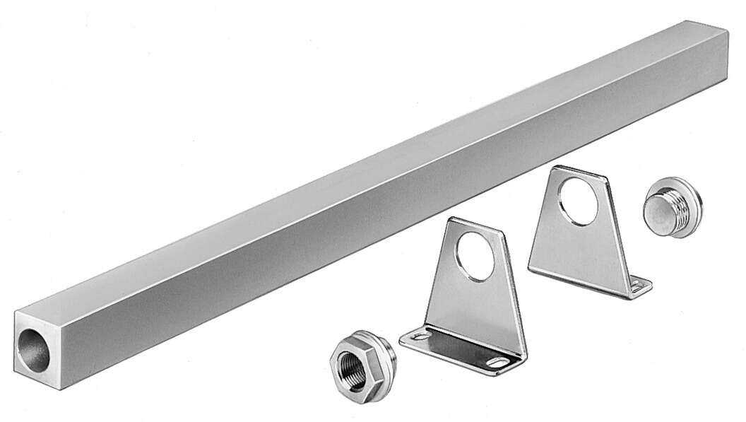 FESTO - 7982 - Valves & Manifolds
