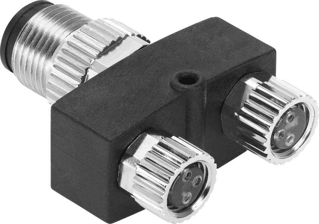 FESTO - 8005311 - Valves & Manifolds