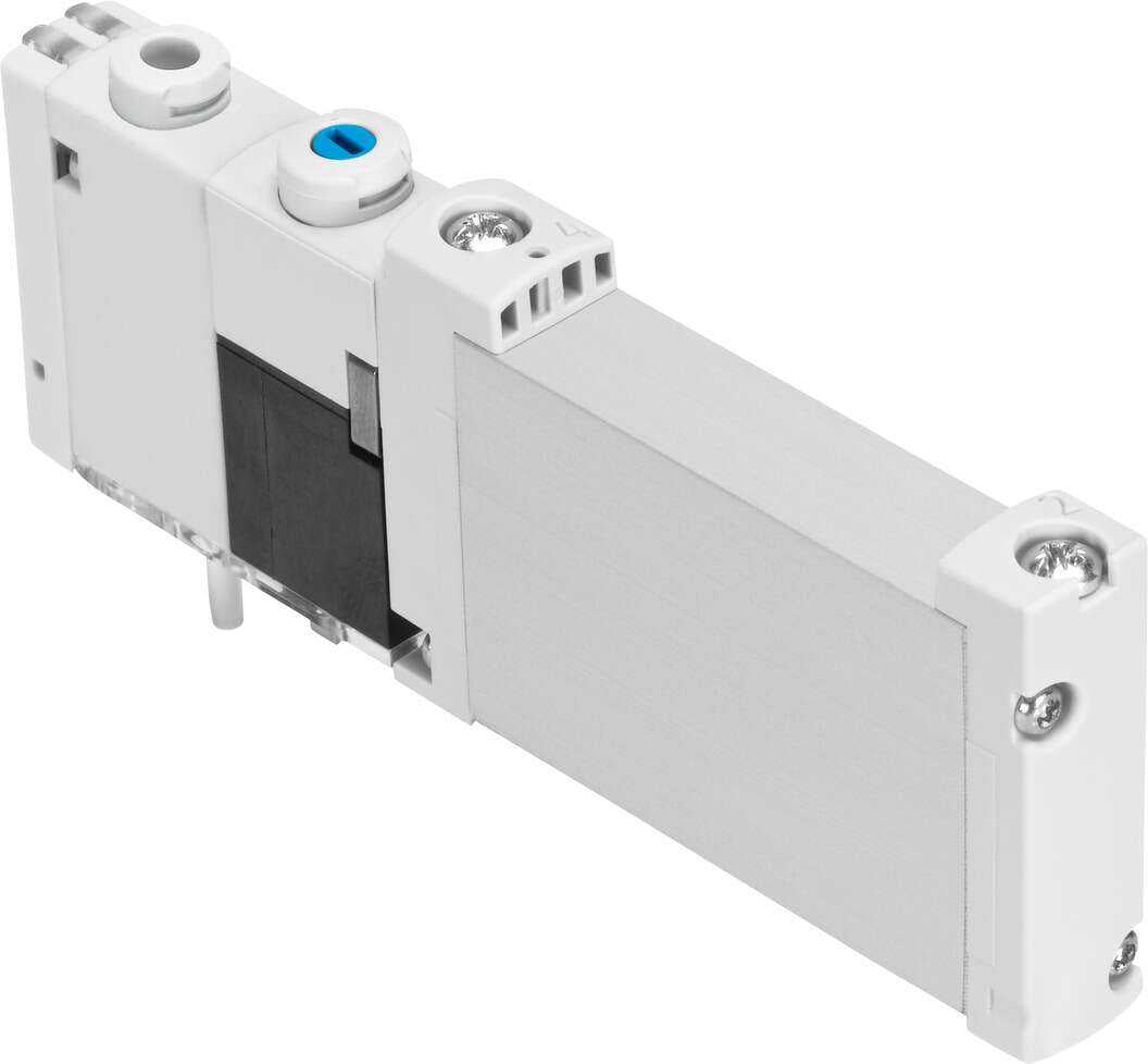 FESTO - 8028231 - Valves & Manifolds