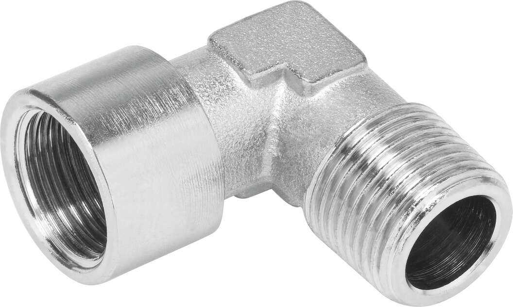 FESTO - 8030216 - Valves & Manifolds