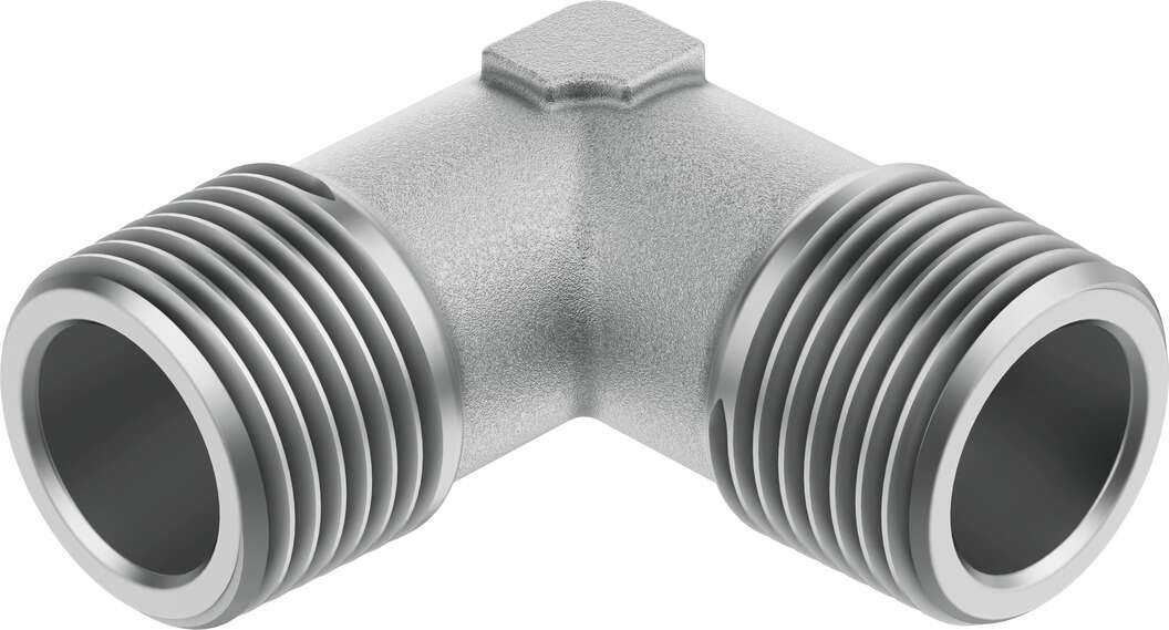 FESTO - 8030225 - Valves & Manifolds