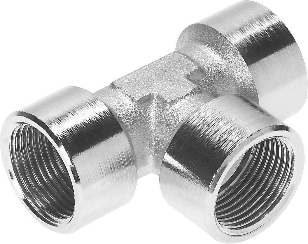 FESTO - 8030236 - Valves & Manifolds