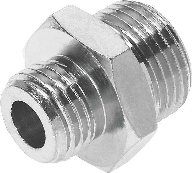 FESTO - 8030277 - Valves & Manifolds