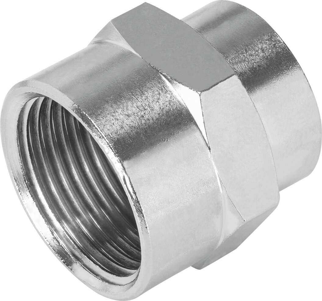 FESTO - 8030295 - Valves & Manifolds