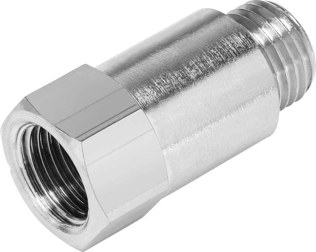FESTO - 8030301 - Valves & Manifolds