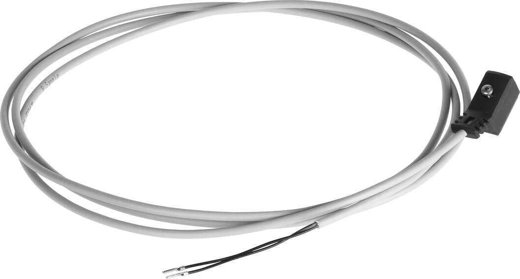 FESTO - 8047680 - Valves & Manifolds