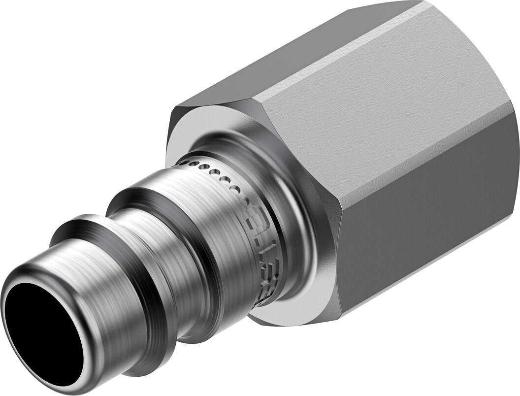 FESTO - 8059262 - Valves & Manifolds