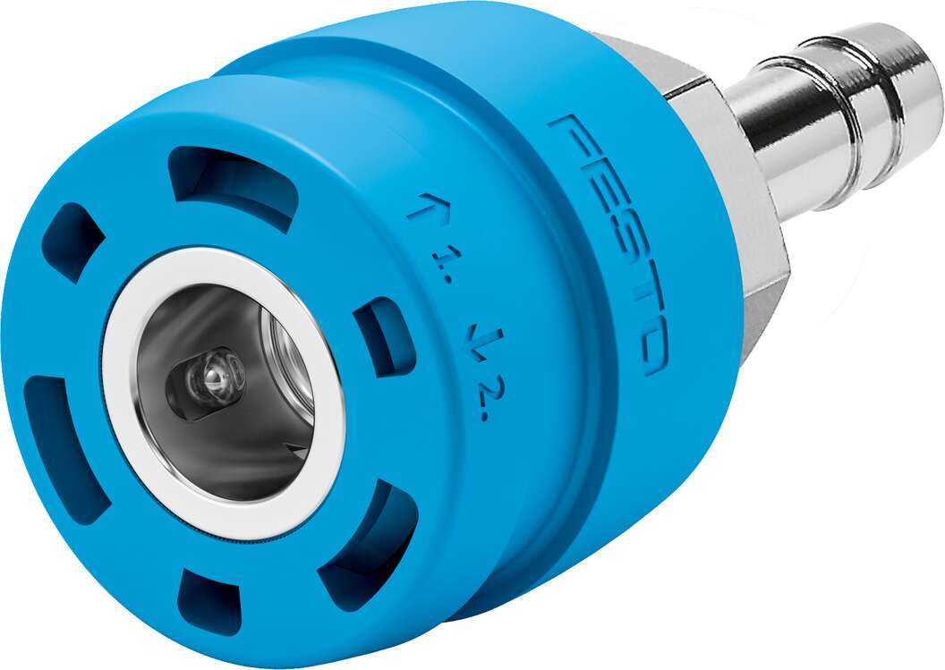 FESTO - 8059274 - Valves & Manifolds
