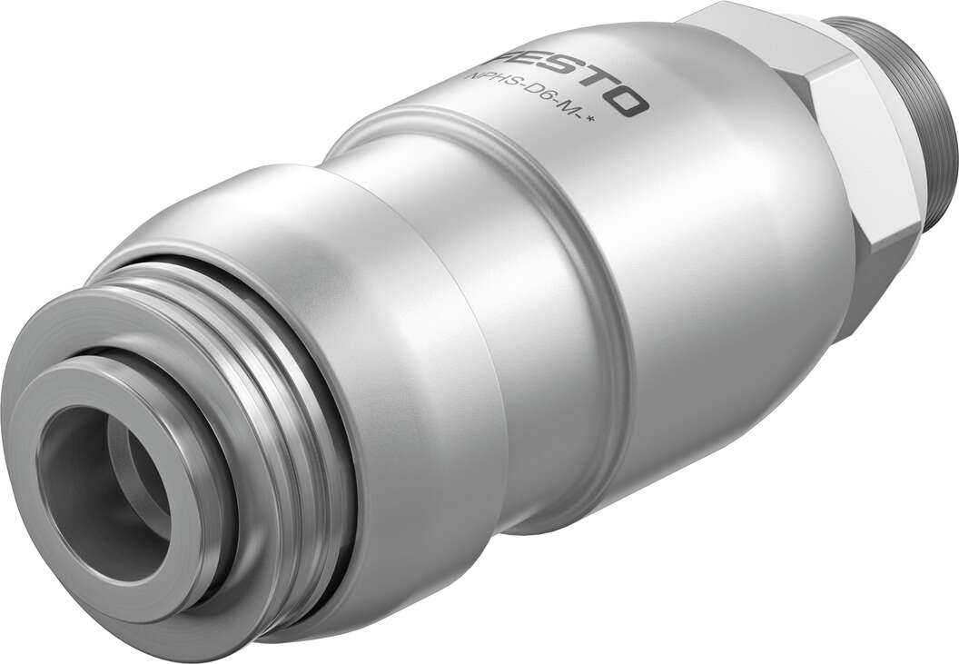FESTO - 8059275 - Valves & Manifolds