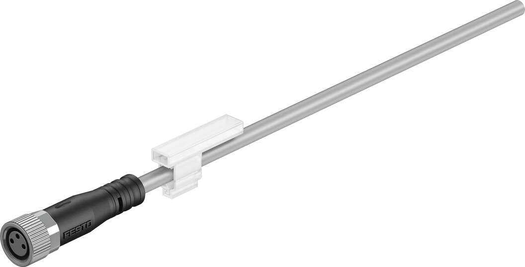 FESTO - 8066660 - Valves & Manifolds