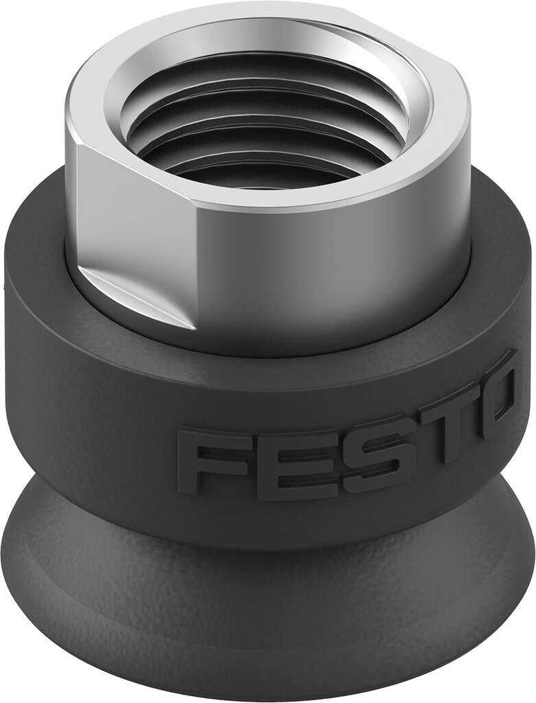 FESTO - 8073847 - Valves & Manifolds
