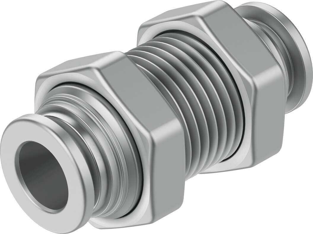 FESTO - 8085731 - Valves & Manifolds