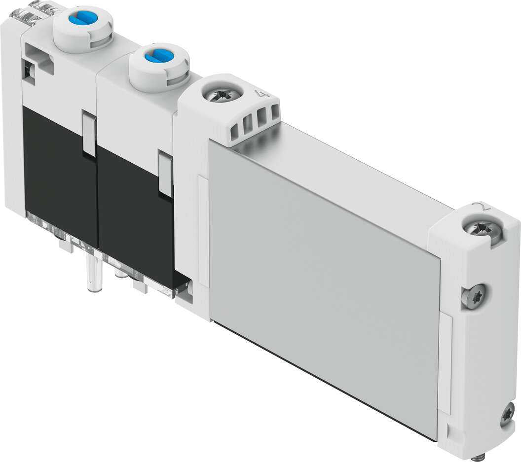 FESTO - 8141519 - Valves & Manifolds