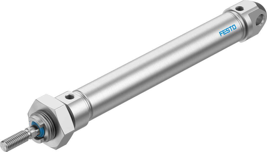 FESTO - 8152554 - Valves & Manifolds