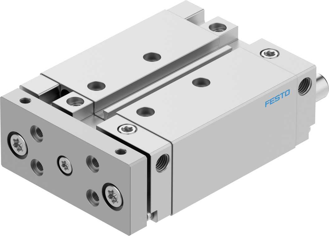 FESTO - 8161425 - Valves & Manifolds