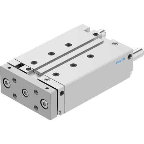 FESTO - 8161445 - Valves & Manifolds