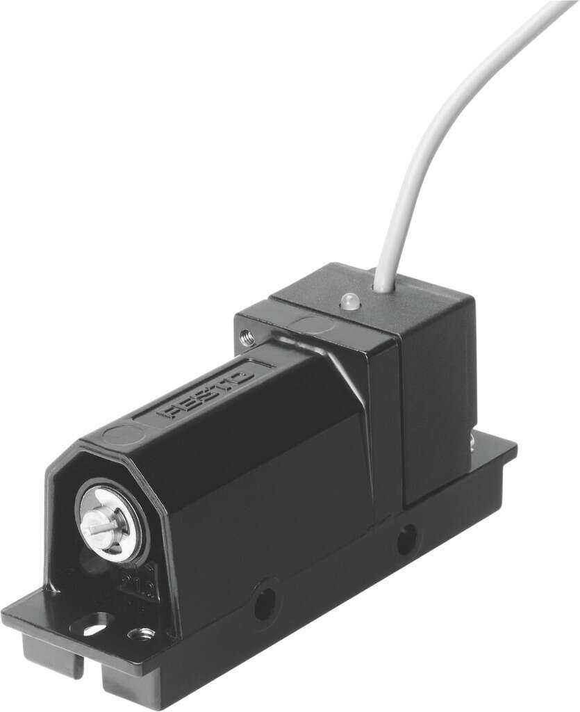 FESTO - 8625 - Valves & Manifolds