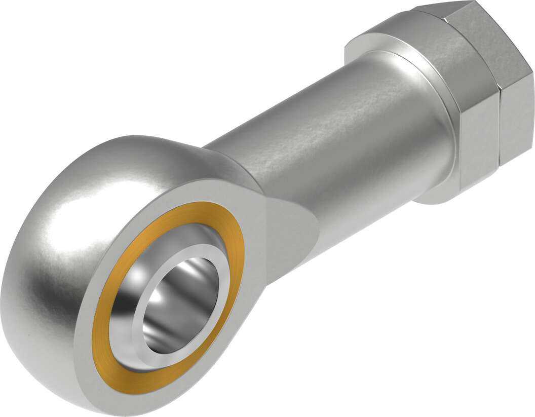 FESTO - 9257 - Valves & Manifolds