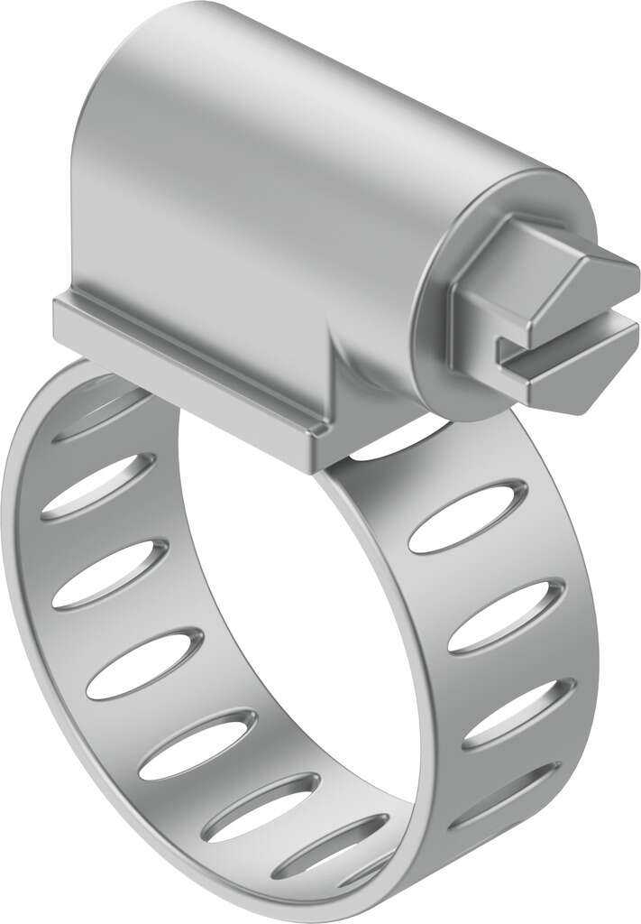 FESTO - 9276 - Valves & Manifolds