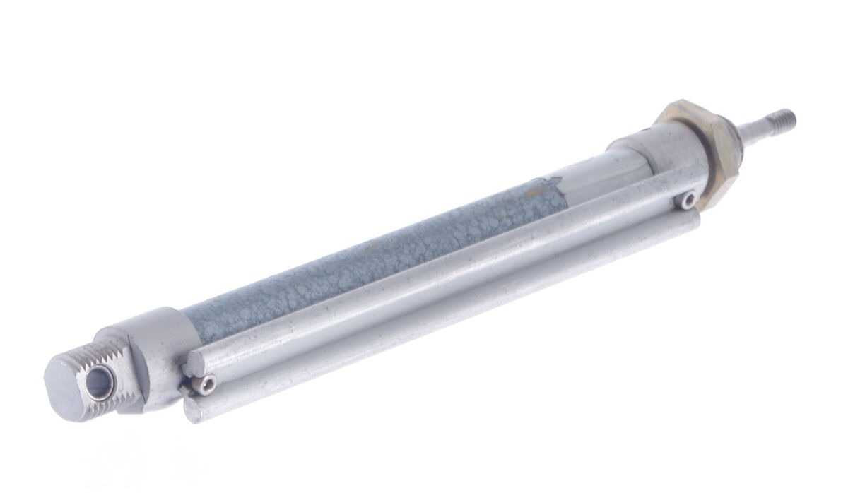 FESTO - 9313 - Valves & Manifolds