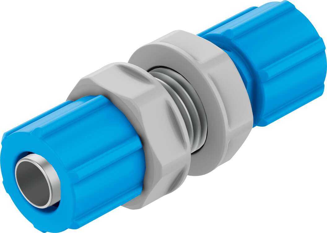 FESTO - 9390 - Valves & Manifolds