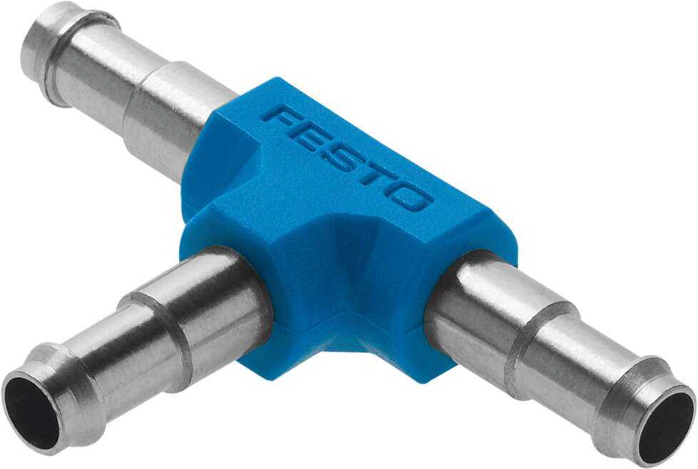 FESTO - 9585 - Valves & Manifolds