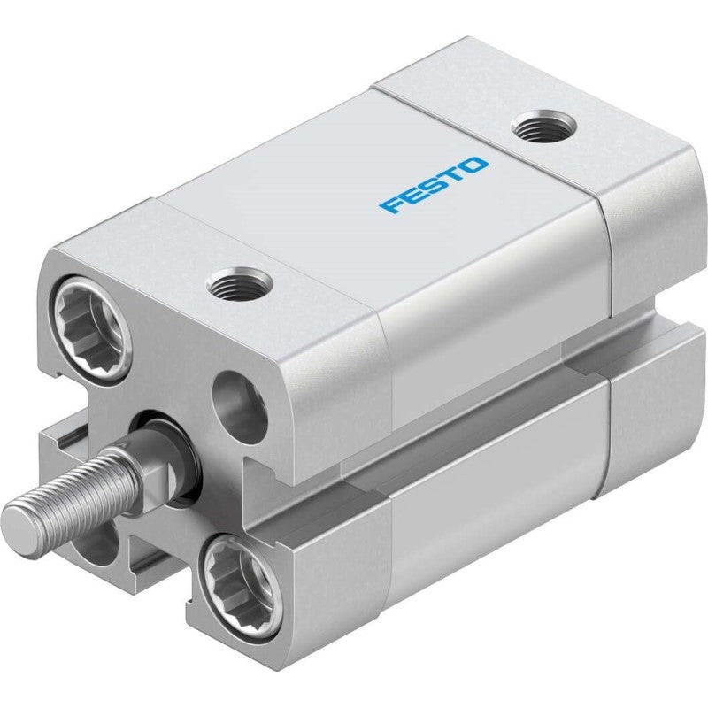 FESTO - ADN-12-10-A-P-A - Cylinders & Actuators