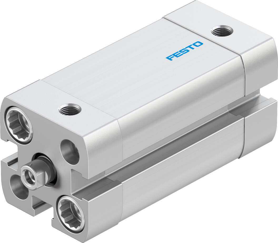 FESTO - ADN-12-25-I-P-A - Pneumatic Cylinders
