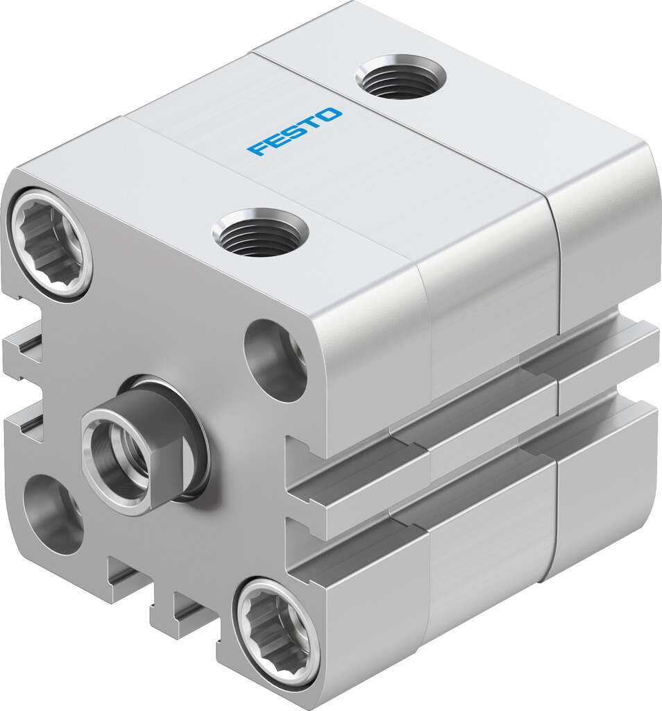 FESTO - ADN-32-5-I-P-A - Pneumatic Cylinders