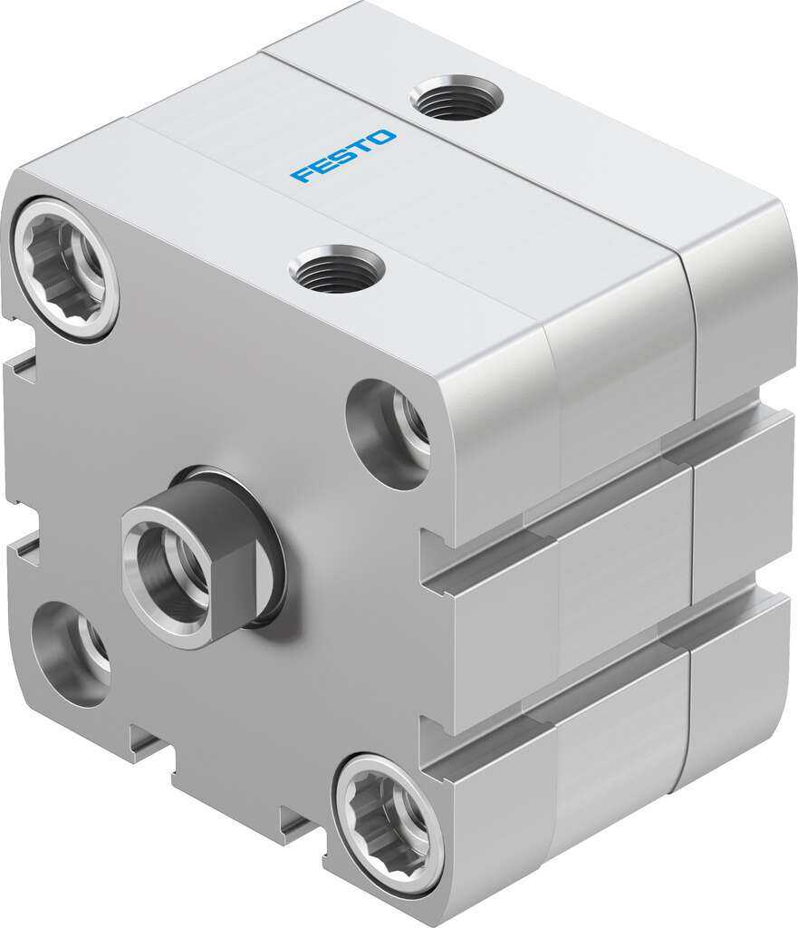 FESTO - ADN-50-5-I-P-A - Pneumatic Cylinders