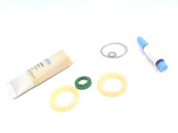 FESTO - ADVU/AEVU-32-A-P-A - Cylinders & Actuators