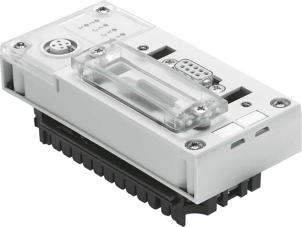FESTO - CPX-FB13 - PLC Expansion Modules