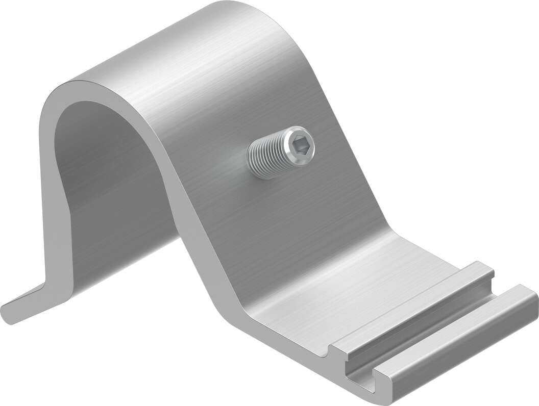 FESTO - DASP-M4-250-A - Brackets