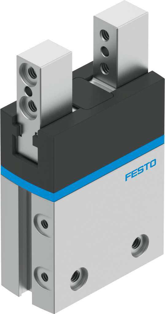 FESTO - DHPS-16-A - Pneumatic Actuators