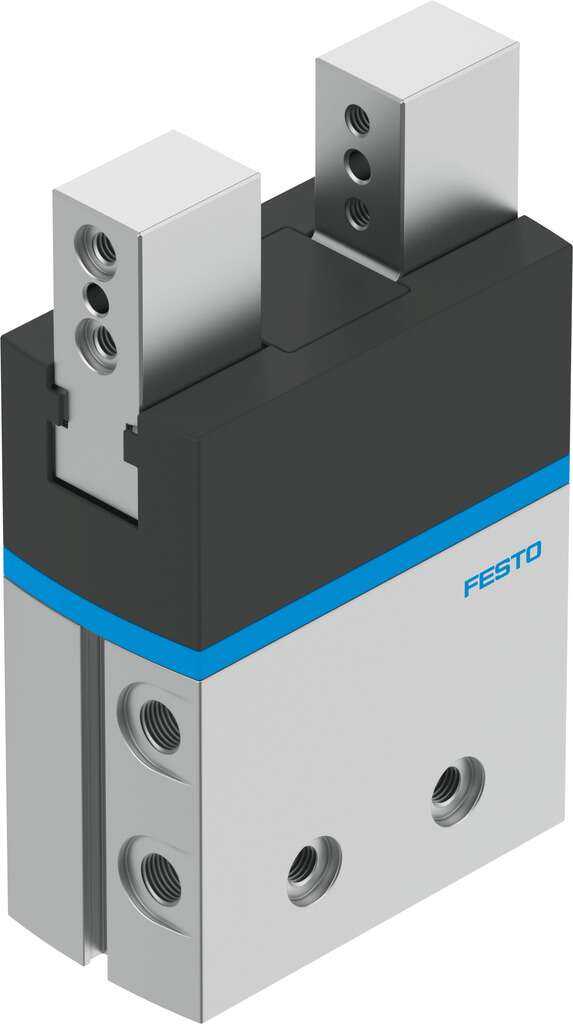 FESTO - DHPS-35-A-NC - Pneumatic Actuators