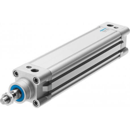 FESTO - DNCB-40-50-PPV-A - Pneumatic Cylinders