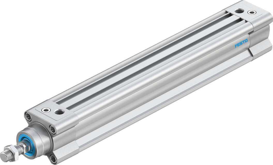 FESTO - DSBC-32-200-PPVA-N3 - Pneumatic Cylinders