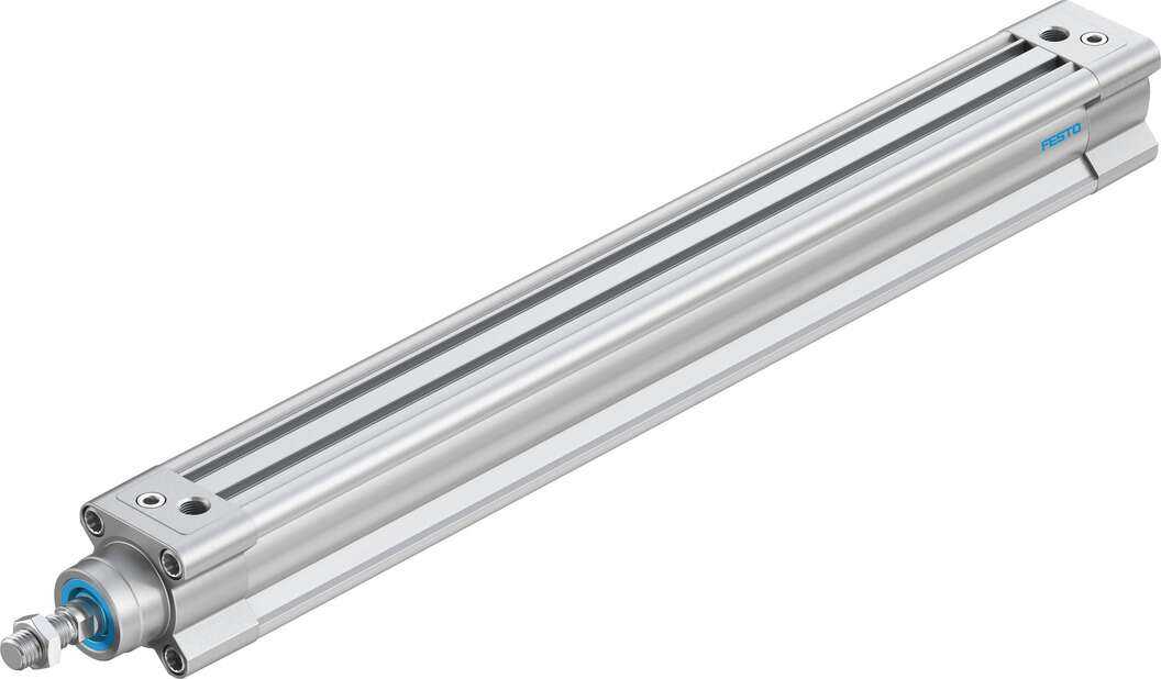 FESTO - DSBC-32-320-PPVA-N3 - Pneumatic Cylinders