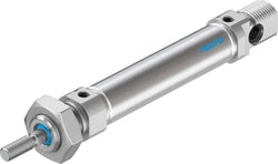 FESTO - DSNU-16-40-PPV-A - Pneumatic Cylinders