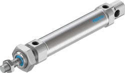 FESTO - DSNU-25-80-P-A - Pneumatic Cylinders