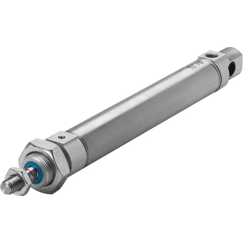 FESTO - ESNU-10-25-P-A - Cylinders & Actuators