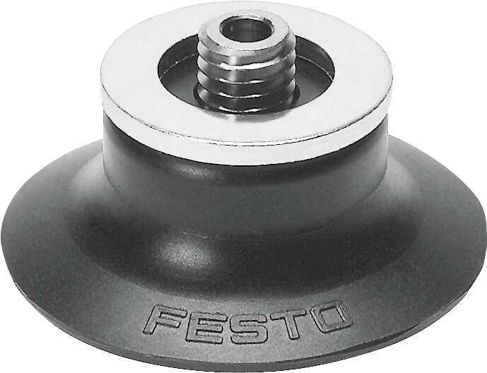 FESTO - ESS-30-SN - Suction Cups