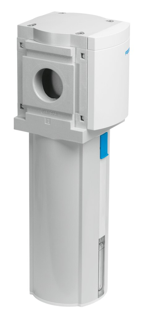 FESTO - MS12-LF-G-EUV - Pneumatic Cylinders