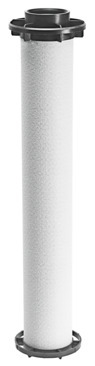 FESTO - MS9-LFM-A - Pneumatic Filters