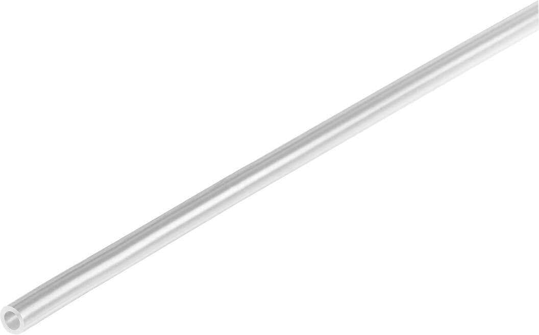 FESTO - PAN-6X1-NT - Hoses & Tubing