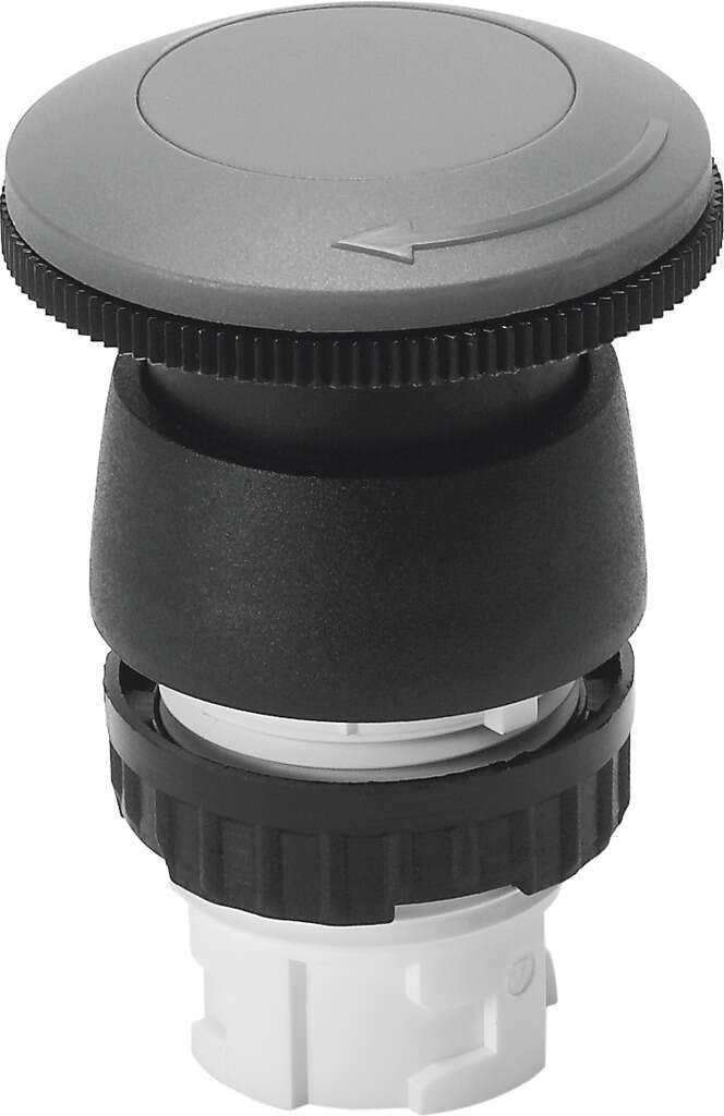 FESTO - PR-22-RT - Push Buttons
