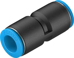 FESTO - QS-12 - Pneumatic Fittings & Accessories