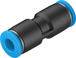 FESTO - QS-6 - Pneumatic Fittings & Accessories