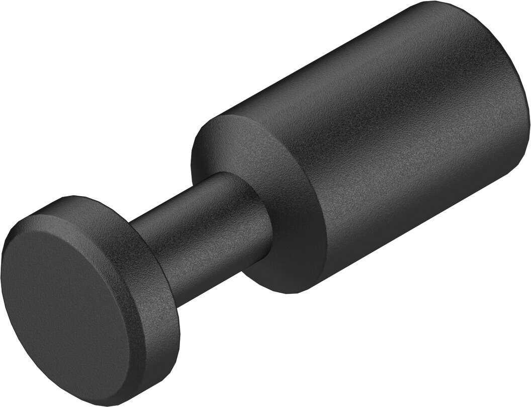 FESTO - QSC-16H - Pneumatic Fittings & Accessories