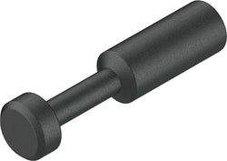 FESTO - QSC-8H - Pneumatic Fittings & Accessories